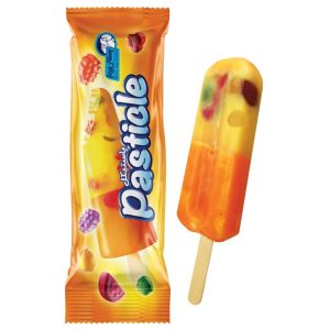 بستنی ۲